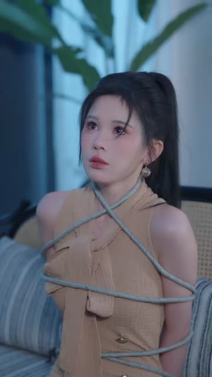 绝世狱医（125集）古装热门短剧
