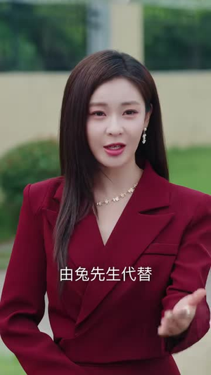 为救亲母，我踏破生死迷局（84集）热门短剧大全