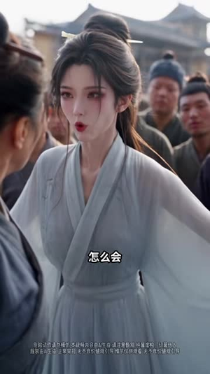 被休掉的竟是玄学大佬第三季(141集) 被休掉的竟是玄学大佬第三季(141集)大结局完美收官