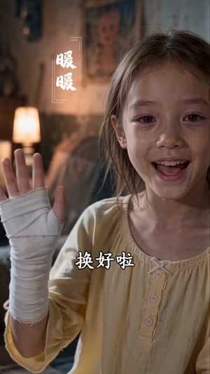 绑定带货系统，全网求我别限购第二季（179集）最后的大结局