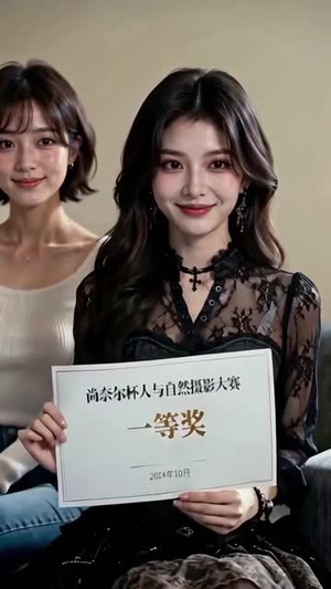 继承动物园，系统硬说御兽宗第二季（96集）红果免费短剧