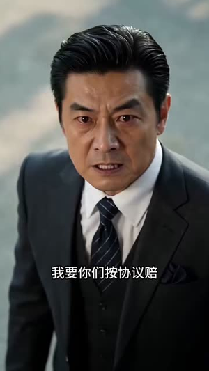 两个儿子护我归家（83集）第一集