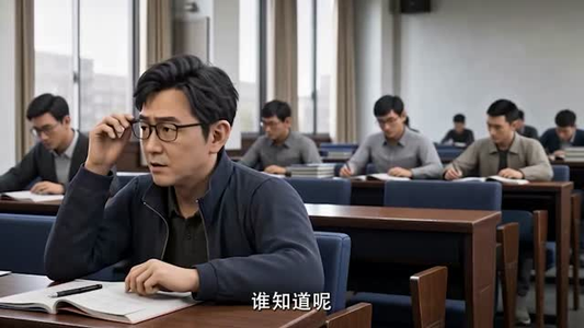 手握两界传送仓（139集）独家短剧免费看