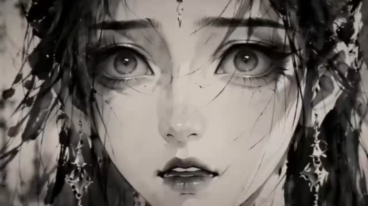 谁让这个文盲修仙的第三季（121集）经典老剧免费看