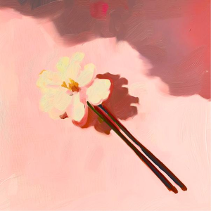 砚遇浅夏时分第二季(123集) 砚遇浅夏时分第二季(123集)番茄免费短剧
