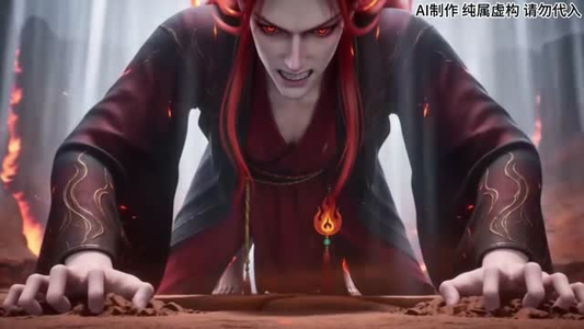 十年质子第四季(500集) 十年质子第四季(500集)哪个网站可以看