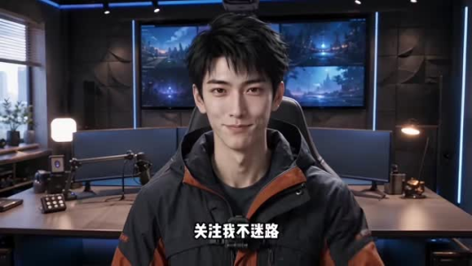 穿成游戏文里男主的植物人妹妹第二季(162集)精彩短剧随心推