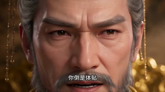 侯府打工记，为妾的职业操守3（125集）热播短剧全集看