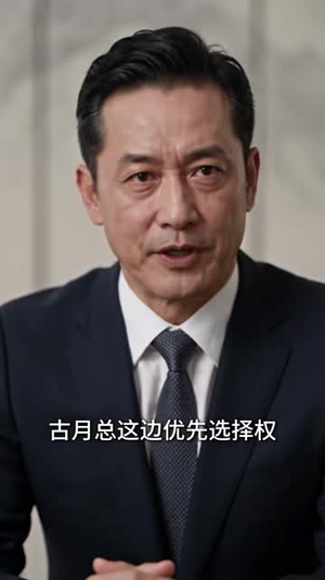 闪婚的医学年轻大佬是前男友室友8(87集) 闪婚的医学年轻大佬是前男友室友8(87集)免费观看全集