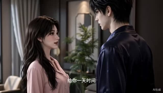 见家长那天，前任坐在沙发上（45集）高分佳作免费看