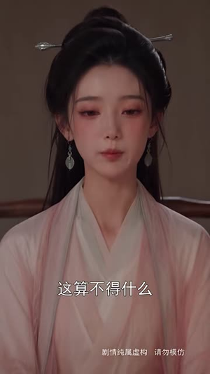 步步深陷（170集）超爽短剧推荐