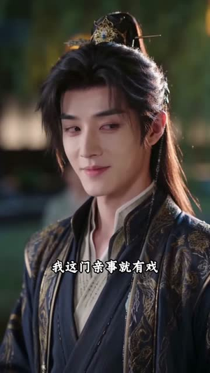 江小白的故事(111集) 江小白的故事(111集)高清画质免费看