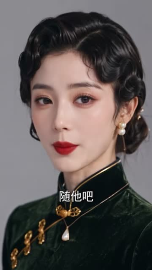 奶团上门帮爹追妻(35集) 奶团上门帮爹追妻(35集)全集