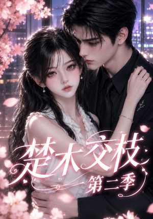 楚木交枝第二季（238集）第三季