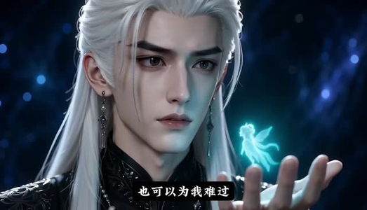 九尾书（100集）好看短剧看不停