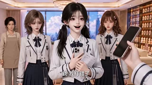 白月光救赎记:重生后我带儿女翻盘(103集) 白月光救赎记:重生后我带儿女翻盘(103集)番茄免费短剧