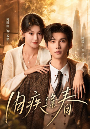 旧疾逢春（67集）热播短剧分享