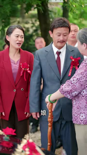 迎娶我的异国新娘(60集) 迎娶我的异国新娘(60集)在哪看免费