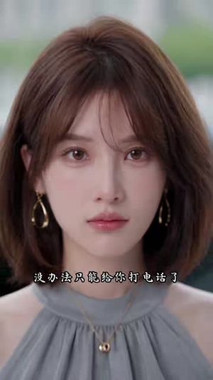 尘缘散尽时(127集) 尘缘散尽时(127集)追短剧关注我