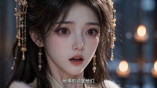 这位小殿下他脑子有坑第二季(119集) 这位小殿下他脑子有坑第二季(119集)这部短剧太好看