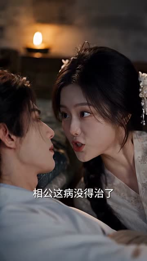 夫君别装弱,家有旺夫小福妻(189集) 夫君别装弱,家有旺夫小福妻(189集)第三季