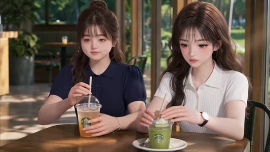 重生亡妻少年时，鳏夫他又茶又装第一季（126集）短剧推荐来了