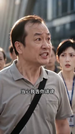 列车初见，莺歌放纸鸢（114集)最新上映的短剧