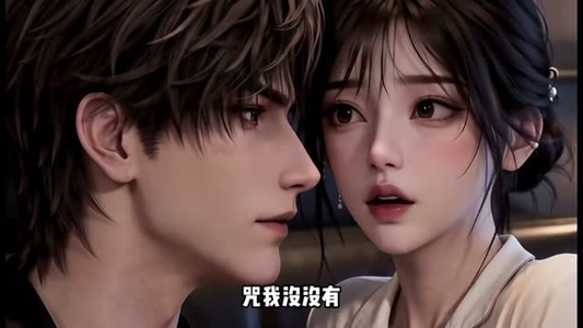 爱恨皆沉沦:小源沉渝(149集) 爱恨皆沉沦:小源沉渝(149集)80到100集