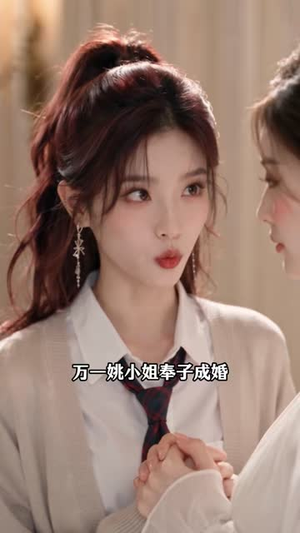 京夜为她着迷2（42集）全网独播免费看