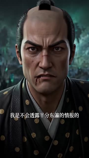 教书育人从教诡异开始（67集）这部短剧太好看