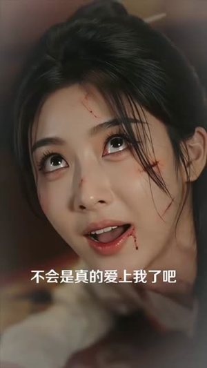 无情最相思(62集) 无情最相思(62集)网盘在线观看
