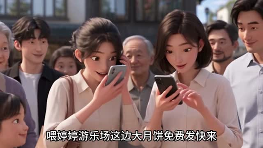 上班哪有吃饭香第二季（152集）评价怎么样
