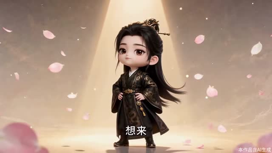 太子妃他不可能有喜(44集) 太子妃他不可能有喜(44集)全集在线看