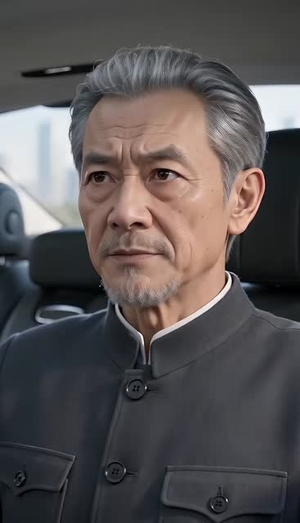 回归都市当纨绔（153集）好看短剧看不停