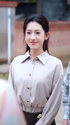 校花悔婚，全村大佬为我撑腰（79集）爆款短剧一起追
