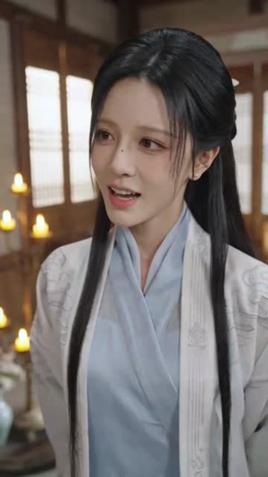 帝女封神：本宫拿错了男频系统（60集）这短剧太好看了