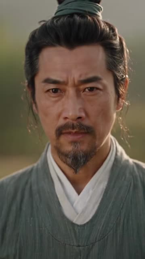 清水故事：农家夫妻的红火小日子（108集）超爽短剧推荐