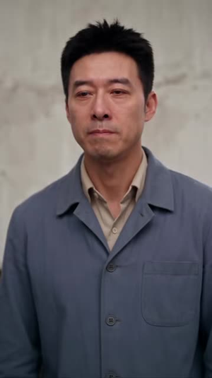 糖糖糖青梅竹马正当时（110集）短剧片段分享