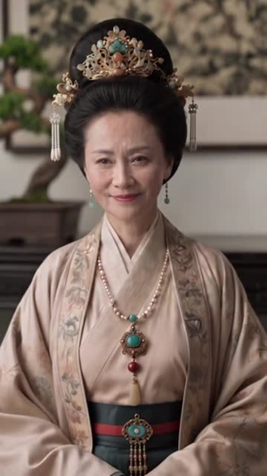 悍妻归来，将军请接生（138集）短剧抢先看全集