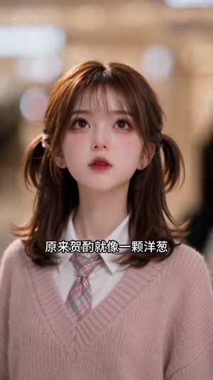 开局手握爸妈恋爱剧本（142集）爆款短剧追不停
