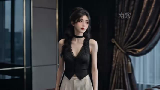 宅门锋辩(152集) 宅门锋辩(152集)熬夜追短剧