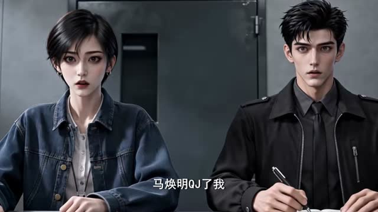 鼠脉天网第二季(68集) 鼠脉天网第二季(68集)免费热门短剧