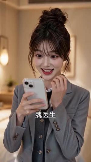 寻你到我家(91集) 寻你到我家(91集)迅雷网盘观看