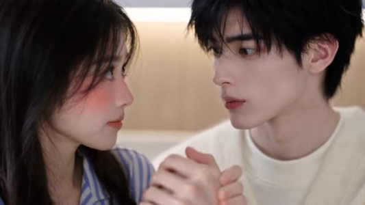 第五季王牌前女友之树讷甜阳(42集) 第五季王牌前女友之树讷甜阳(42集)更新时间一览表