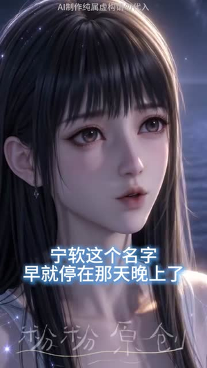 星际软软(36集) 星际软软(36集)超好看古装短剧