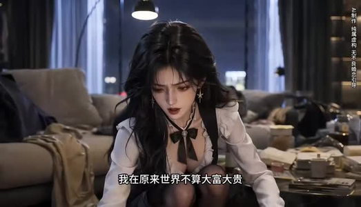 错位贪欢，非栀栀不可（130集）在哪看