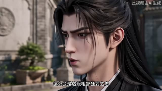 错嫁，纨绔夫妇闹遍京城（217集）短剧解说全集