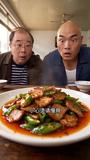 我靠开餐馆还债，结果全网抢着吃（114集）在线观看完整版