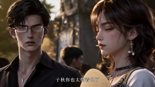 小诡!我的游乐园就靠你们了(78集) 小诡!我的游乐园就靠你们了(78集)短剧介绍