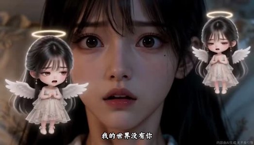 野骨也成绕指柔（121集）百度在线观看